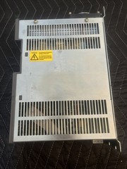 KEB Drive 12.F0.R11.0000 Remanufactured 6.6KVA 9.5A