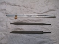 Lot of 34 Lathe Turning Tool Boring Bar Shank Cutter Blade Machinist Tools
