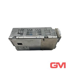 Omron S8JX-N15024CD Power Supply AC100-240V DC24V 6.5A