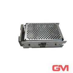Omron S8JX-N15024CD Power Supply AC100-240V DC24V 6.5A
