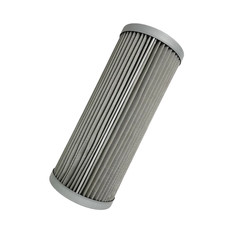 1PC hydraulic oil filter element G-UL-12A50UW-DV G-UL-12A-50UW-DV