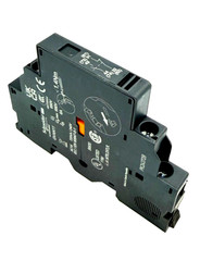 Schneider Electric GVAN11 TeSys GV auxiliary contact block 1NO/1NC Surplus New