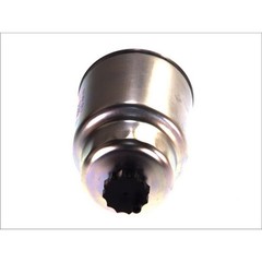 FUEL FILTER FOR NISSAN 1 457 434 451 BOSCH NEW