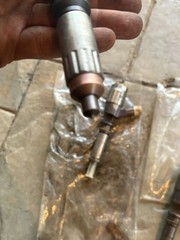 Caterpillar 10R-7938 Injector Cores & Denso 628007J0257