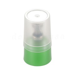 Dental Cartridge Canister Spare Rotor for Yabangbang LED Mini 1:5 Handpiece