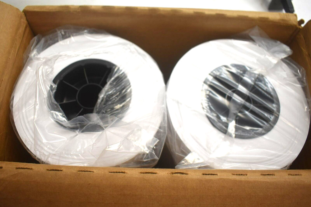 CES Engineering Bond Paper 20 lbs 30″ x 500′ 3CR 2 Rolls White 20# READ