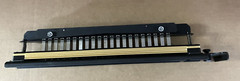GBC ACCO Brands Punch G2 Die Product ID #7714919 Model # COMBBIND 21H HD NEW!