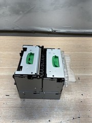 Toshiba | KOP-3S01 | Kiosk High-Speed Thermal Receipt Printer | 24V /JUA3980