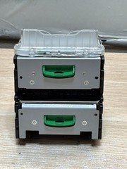 Toshiba | KOP-3S01 | Kiosk High-Speed Thermal Receipt Printer | 24V /JUA3980