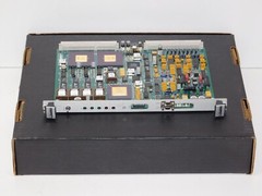 New Caldon 200B110G01 LEFM APU PCU Circuit Board Computer Card 1.6MHz Module