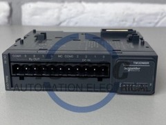 1PC New in box TM3DM8R PLC Module