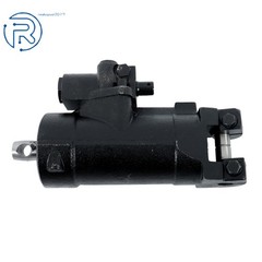 For Massey Ferguson 165 175 178 Power Steering Cylinder 3186320M92 1853466M93