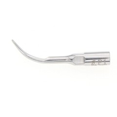 5 Pcs Woodpecker Scaling Tip for Dental Ultrasonic Scaler G1 G2 G4 P1 fit EMS