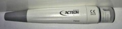 Dental Satelec ACTEON Suprasson P5 Newtron / P5 SCALER Handpiece FRANCE MADE