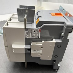 New GMC-220 Contactor for LS (LG) AC100-240V/DC100-220V