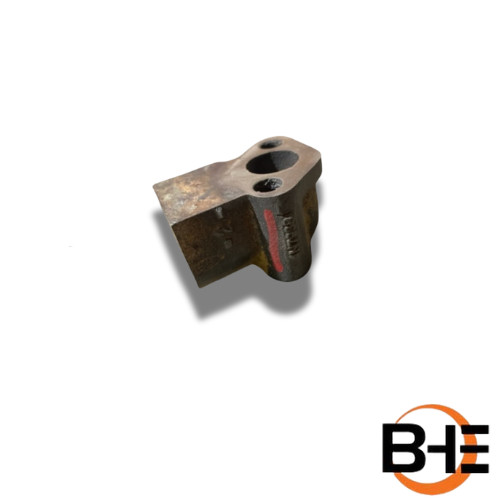CAT® USED – 4N-7938: ELBOW