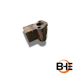 CAT® USED – 4N-7938: ELBOW