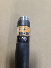 Atlas Copco ETD SL21-04-I06-PS Electric Nutrunner ETDSL2104I06PS