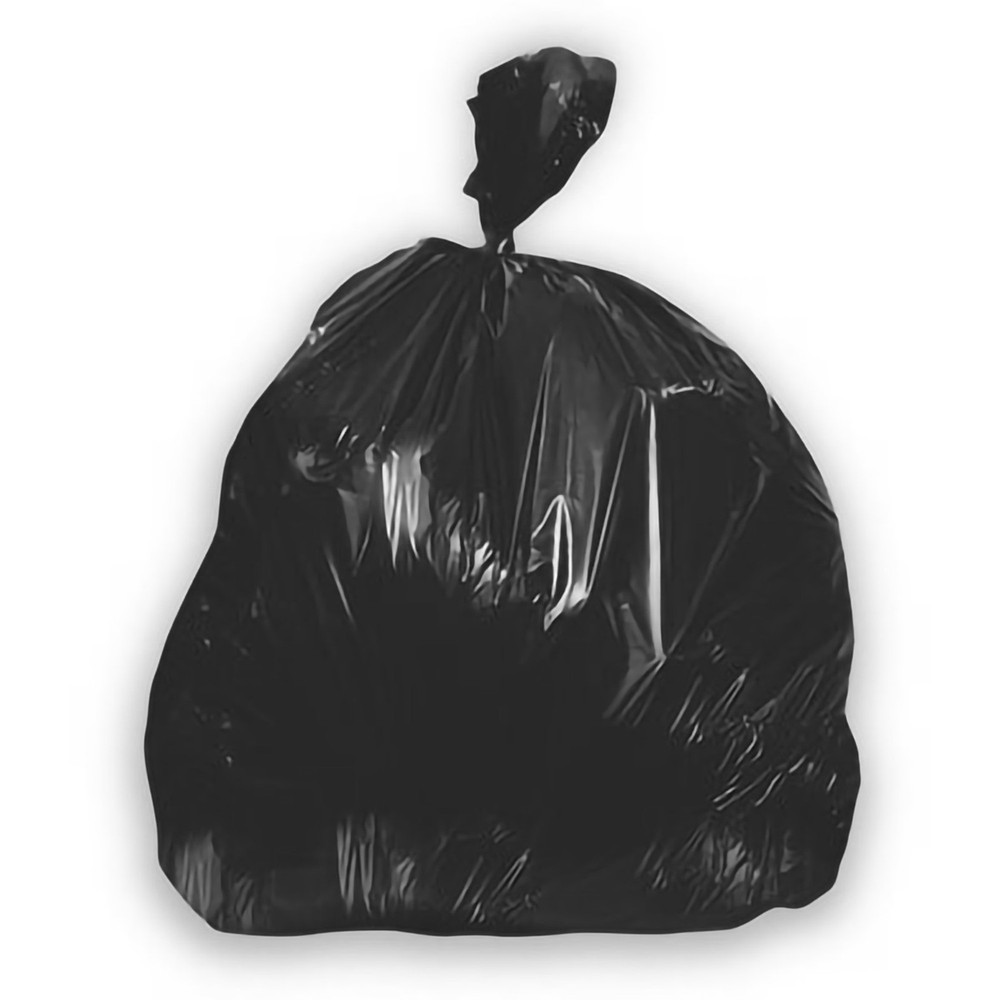 RJ Schinner Co Heritage XX Heavy Duty Trash Bag (100/CS)