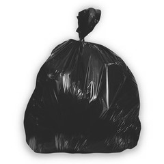 RJ Schinner Co Heritage XX Heavy Duty Trash Bag (100/CS)