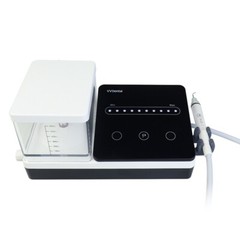 Ultrasonic Scaler VVDental Series Dental Ultrasonic Scaler Led Water fit EMS