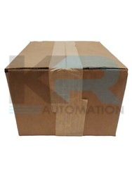 NEW SEALED ASCO JB8214270C 2-Way Normally Closed Solenoid Valve 120/60 110/50VAC