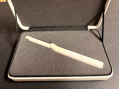 Schick USB4 Camera Intraoral Camera UNSURE IF WORKING