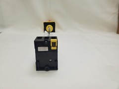 Salzer Load Break Switch | 32A | 3 Pole | 240v | LB23231309 | Free Shipping