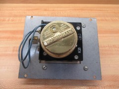Industrial Timer PBM 30 Min. 30 Minute Timer PBM30Min