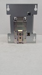 Weidmuller 2789900000 DURA ECO LA-BAT 24V 3.4AH Switching Power Supply