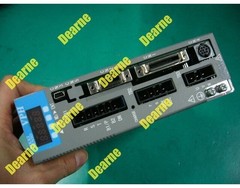 1PC 100% Test NCR-HA2201A-A-000 200W (By DHL or EMS 90days Warranty) *yt