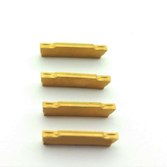 MGMN200-G 3020 2.0mm wide Cutting blade carbide insert turning tool for MGEHR