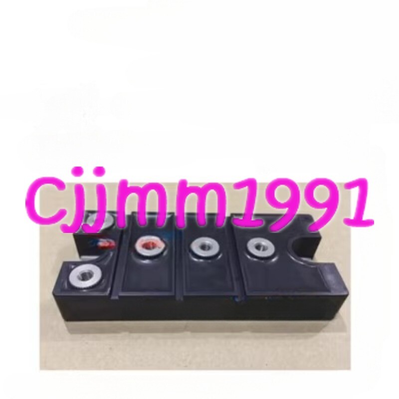 1PC NEW BOBARRY DF150AE160 module #TX
