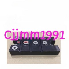 1PC NEW BOBARRY DF150AE160 module #TX