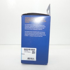 Brady 1-1/4″H x 1/2″W Self-Laminating Vinyl Wire Label M4-102-427