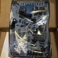HK32EA001 HK32EA007 New Defrost Control Board 1173636 1177927 662442528544