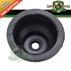 SBA389110610 Gear Shift Boot For Ford Tractors 1300, 1310, 1500, 1510, 1700+