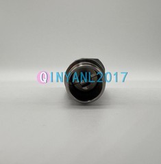 NSK Nakanishi IR-310 Ring Type Attachment for Electer Emax Rotus Systems Motor