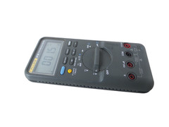 Fluke 87 III true RMS Multimeter – Free Shipping