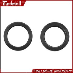 Findmall 5C Collet Set 15 Pc 1/8 to 1 Inch Fractional 5 Pc Collet Block Kit
