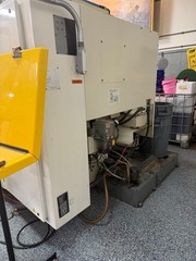 Okuma MC-V4020 CNC Vertical Machining Center, 40″x 20″ Travels,