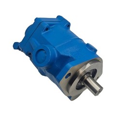 New Hydraulic Piston Pump for Vickers PVB29-RS-20-C-11 US