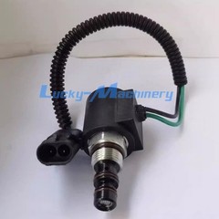Magnetic Coil Fit For DANA 244613 249571 246356 DT246283 246284 246224 240224