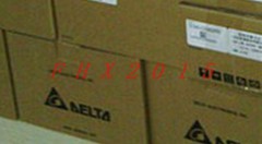NEW NEW VFD220CP43A-21 DELTA VFD Inverter Frequency converter 22kw AC380V