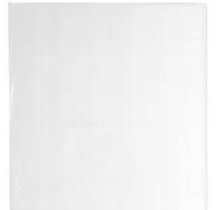 5 LB 1000/Bundle Clear Plastic Ice Bag 1.2 Mil Durable Plastic Extra Strength
