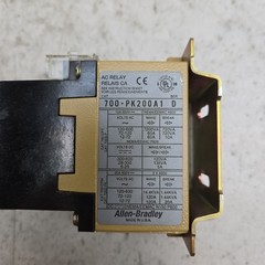 Mixed Lot of Industrial Magnetic Contactors Ac Relays Auxiliary Contact See Pics