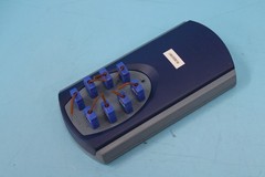 PICO DATA LOGGER USB TC-08, 1Pcs, Free Expedited Shipping