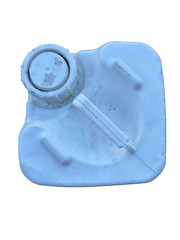 1 Container of ZirPro Zirshot Ceramic Beads Z850 25 Kg, 55.11 Pounds