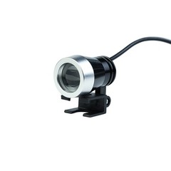 2.5X 3.5X Dentist Loupes Dental Binocular Glass Magnifier with 3W Led Light