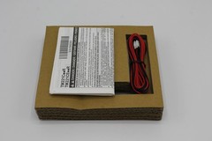 Schneider Electric TM221CE24R Modicon M221 Controller PLC Controller (NEW IN BOX)